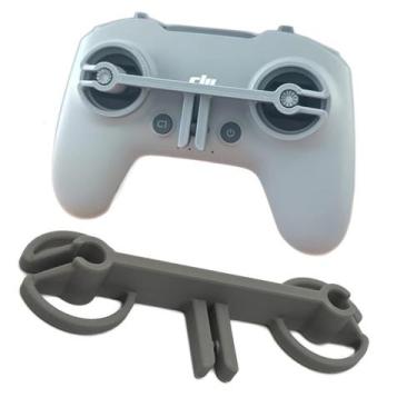 Imagem de Protetor de joystick para controlador DJI Avata 2 FPV - Zhongchuang