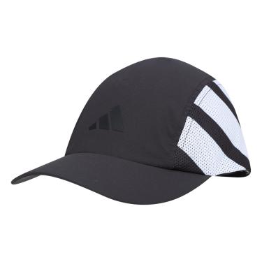 Imagem de Boné Adidas Aba Curva Treino-Unissex