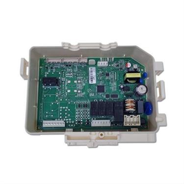 Imagem de Placa Principal Geladeira Brastemp BRO81 BRV80 W11051514
