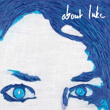 Imagem de About Luke - About Luke