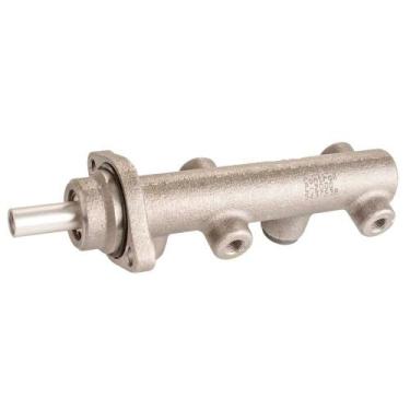 Imagem de Bomba de freio VOYAGE 1985/1996 - 25167 - C2000 - Volkswagen
