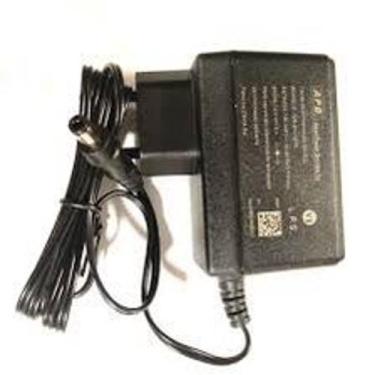 Imagem de Kit com 20 unidades - Fonte de Alimentação 12V 2,0Amp - APD, 12VDC (Te