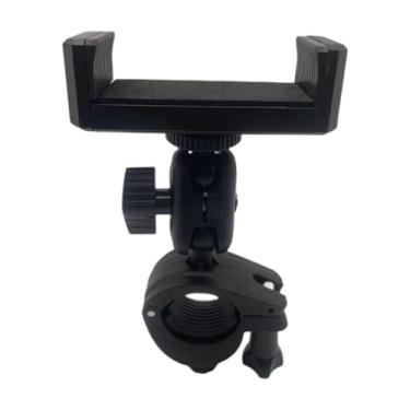 Imagem de Almencla Lira de música de banda de música, folha de pdf de fácil leitura, suporte para telefone, portátil, instrumento musical, suporte para telefone para