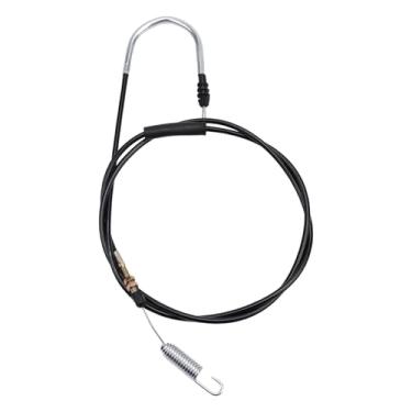 Imagem de Cabo acelerador de acelerador adequado para EZGO TXT ST MPT Express Terrain Workhorse Carrinho de golfe Substituir 608608