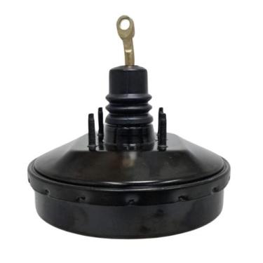 Imagem de Servo De Freio Da Controil Fiat Uno 1.0 2007 A 2021