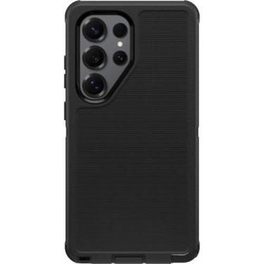 Imagem de Capa Evlusillon Defender para Samsung Galaxy S25 Ultra