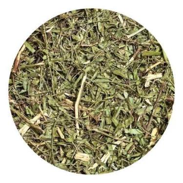 Imagem de Aroeira Salsa 100gr (Erva Desidratada) - Magnata das Ervas