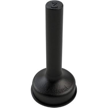 Imagem de Antena Tv Interna Digital Ai-920i 5 Metros Indusat