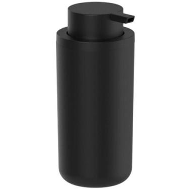 Imagem de Dispenser Adesivo 500ml para Sabonete Líquido Shampoo Condicionador In