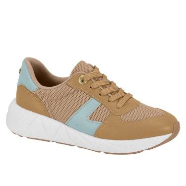 Imagem de Tênis Modare Ultraconforto Sneaker Feminino-Feminino
