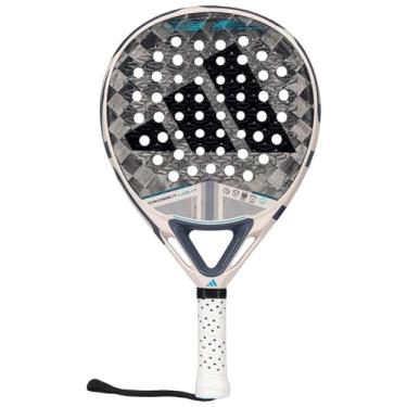 Imagem de Adidas Raquete de padel Cross IT Light 3.4