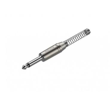 Imagem de Plug roxtone p10 mono rj2pp-nn