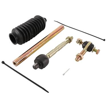 Imagem de All Balls Kit de extremidade de direção (51-1083-R) para Can-Am Defender MAX 1000
