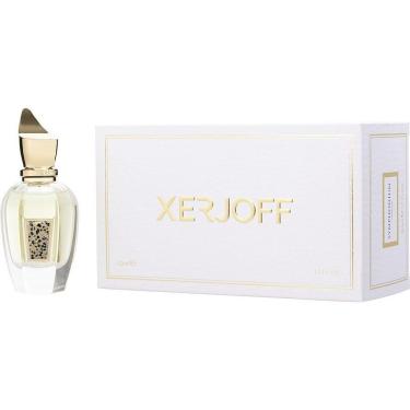 Imagem de Perfume Unisex Xerjoff 17-17 Symphonium Eau de Parfum Spray 50ml