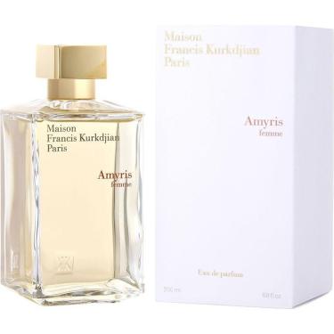 Imagem de Perfume Feminino Maison Francis Kurkdjian Amyris Femme Edp Spray 200 ml