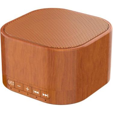 Imagem de White Noise Machine Magicteam Sound com 20 sons