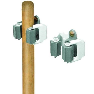 Imagem de Mini Grip suporte multiuso - Mais Útil, 0