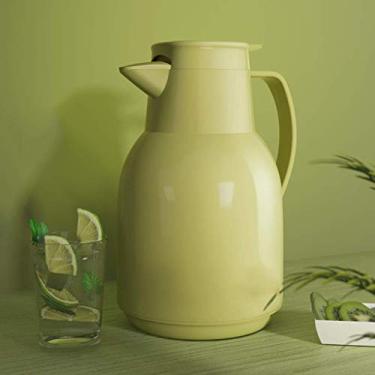 Imagem de wang hao shop Chaleiras, chaleiras, isolamento de 48 horas, chaleira de isolamento de grande capacidade, tecnologia de isolamento Usiand, melhor efeito de isolamento, chaleira / / juvenil grande / 11