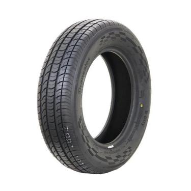 Imagem de Pneu Aro 14 Bransales 175/70R14 88T TL B City