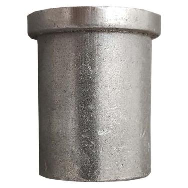 Imagem de Bucha De Ferro Para Tanquinho E Lavadora Libell Original