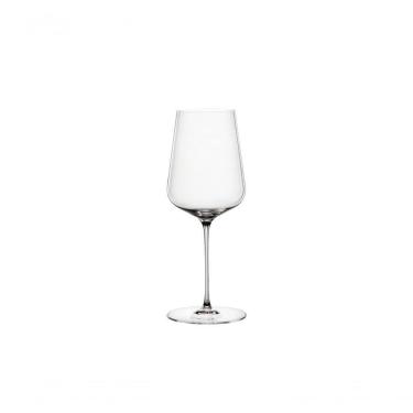 Imagem de 4 Taças Para Vinho Definition Universal 550ml Spiegelau