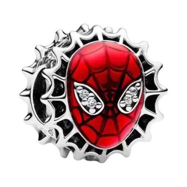 Imagem de Pingentes De Ouro 925 Para Mulheres, Charms Em Forma De Ovo Para DIY, 