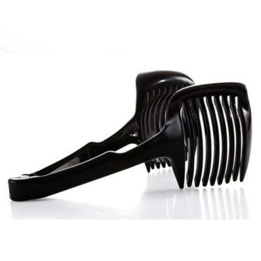 Imagem de Pinça Fatiadora Prana