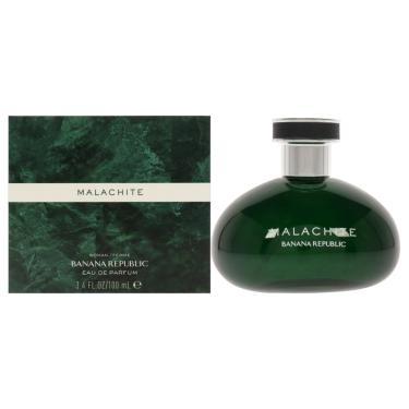 Imagem de Perfume Banana Republic Malachite Banana Republic 100 ml edp