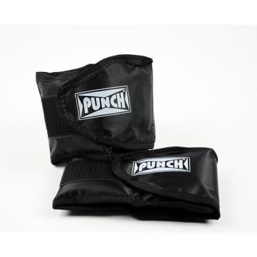 Imagem de Tornozeleira de Peso Punch 3Kg-Unissex
