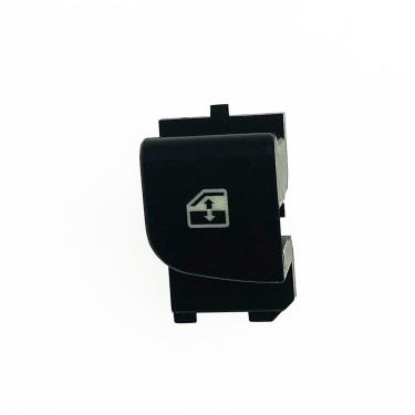 Imagem de Ø 457 cm Capa Protetora para Piscina Redonda, Cobertura para Piscina com Cordão e Rebites Inferiores, Capa para Banheira Spa Redonda Externa, ESQUERDA TRASEIRA 3