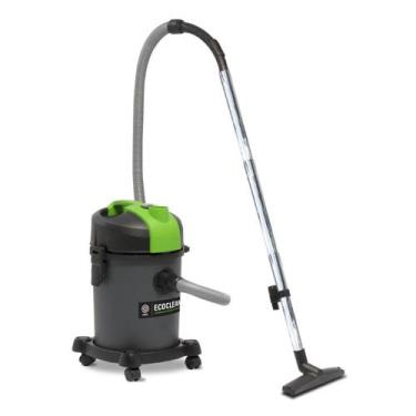 Imagem de Aspirador Ecoclean 1200w -  Ipc, 220V