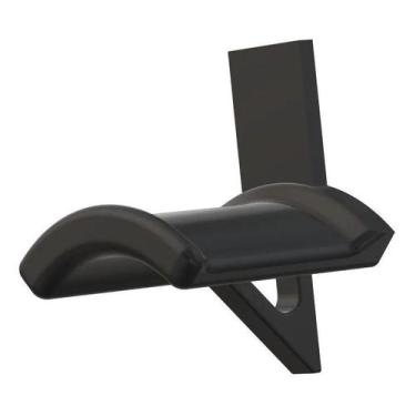 Imagem de Suporte De Parede Headset Headphone Com Fita Dupla Face - Vix3D