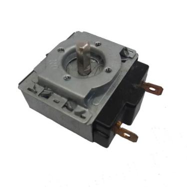 Imagem de Timer Forno Eletrico 60 minutos Philco Original - Britania