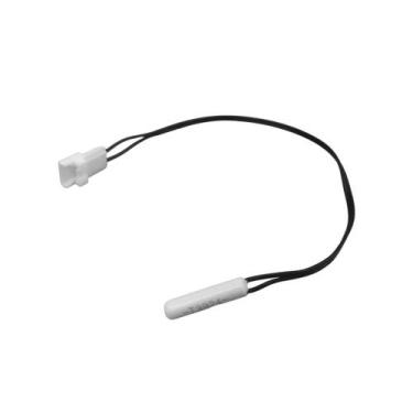 Imagem de Sensor Degelo Refrigerador Panasonic Bb51 Bb71 Aragsd100190  / Aragsd1