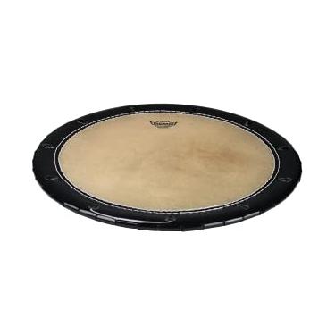 Imagem de Remo Suporte para percussão (TK-1915-B3-SN003)