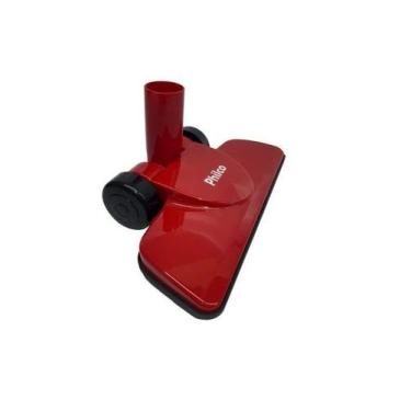 Imagem de Bocal Piso Aspirador de Pó Philco Ph Rapid 1000N 1000 N