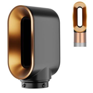 Imagem de Acessório Pré-Estilo ZEPHBLOW para Dyson Airwrap HS01/HS05