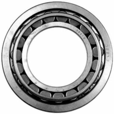 Imagem de Rolamento de roda Traseiro Mercedes Benz O 352 1969 a 1971 - COBRA