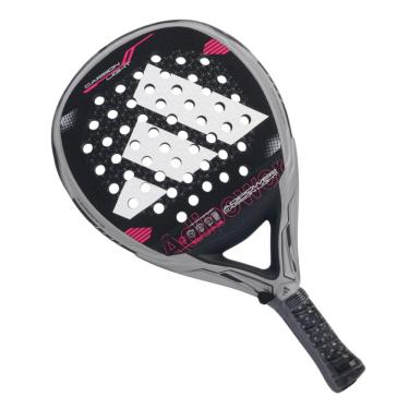 Imagem de Raquete De Padel Adidas Adipower Carbon Light