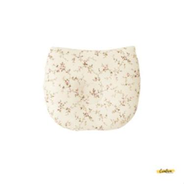 Imagem de Travesseiro Anatômico Modelador De Cabeça Para Bebê- Varias Cores - Cr