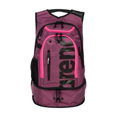 Imagem de arena Mochila Fastpack 3.0 Rosa Pink