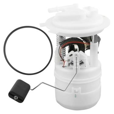 Imagem de Conjunto do módulo da bomba de combustível compatível com Sentra 2020-2025 2.0L Substitui 170406LB0B 17040-6LB0B 17040-6LB0A