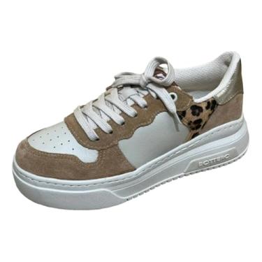 Imagem de Tênis Bottero 346034