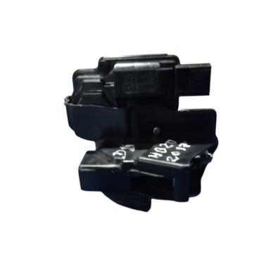 Imagem de Fechadura Elétrica Dianteira Direita Hb20 2013 A 2019