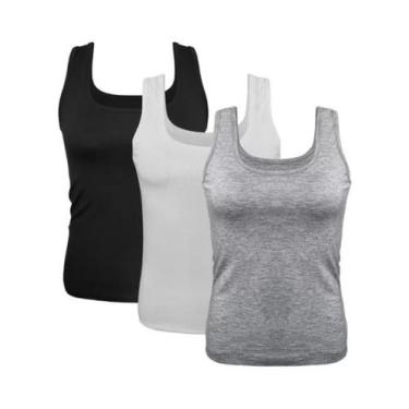 Imagem de Jaqueta Branca Feminina.- Abafarto - Mandalum, M, Preto, Feminino