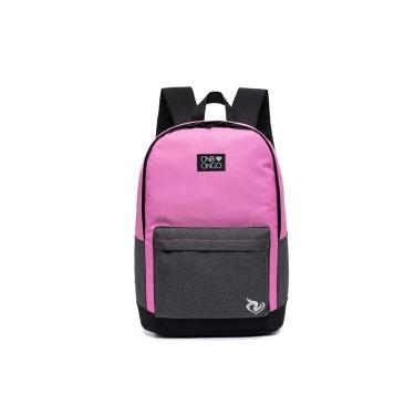Imagem de Mochila Onbongo OB0036 Rosa