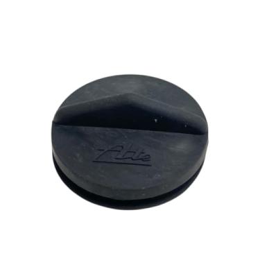 Imagem de Tampão Inspeção Freio Traseiro Original Fiat Uno Palio Siena