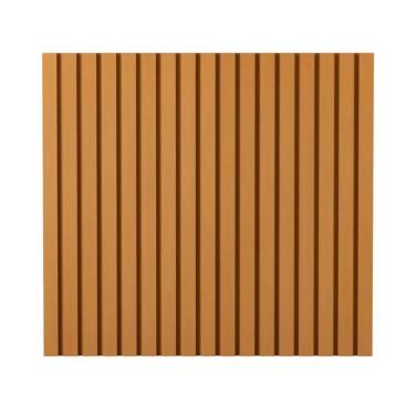 Imagem de Cabeceira Para Cama De Solteiro Ripada Ragusa Nature