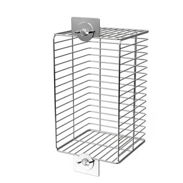 Imagem de Bothyi Protetor de Aquecedor para Répteis, Cúpula para Lâmpada de Aquecimento, Cobertura de Malha para Lâmpada de Aquecimento para Sapos, Tartarugas E Lagart