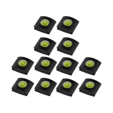 Imagem de Conjunto De Protetores De Sapata Quente Para Câmeras Canon Nikon Penta